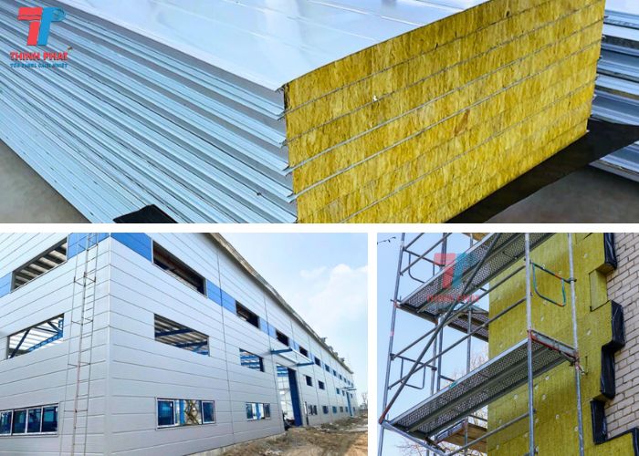 ton-panel-loi-xop-4 tôn panel lõi xốp 5