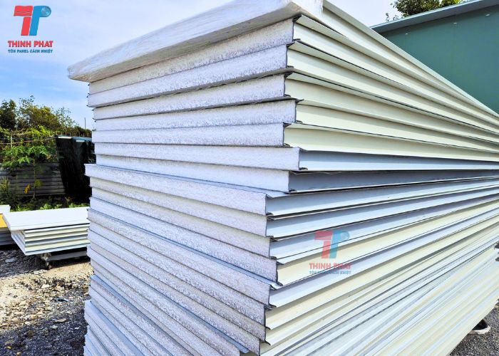 ton-panel-loi-xop-7 tôn panel lõi xốp 8