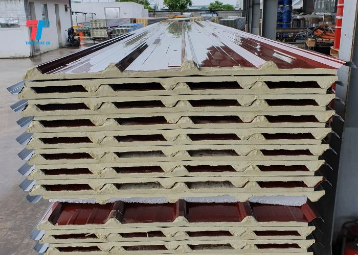 ton-pu-cach-nhiet-1-1 tôn PU cách nhiệt