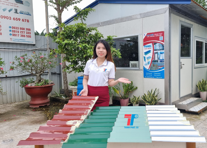 ton-pu-cach-nhiet-4 tôn PU cách nhiệt