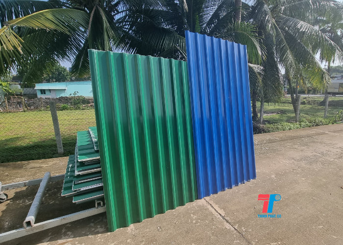 ton-pu-cach-nhiet-6 tôn PU cách nhiệt