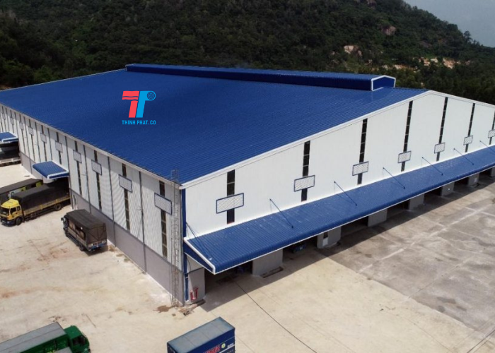 ton-pu-cach-nhiet-8 tôn PU cách nhiệt