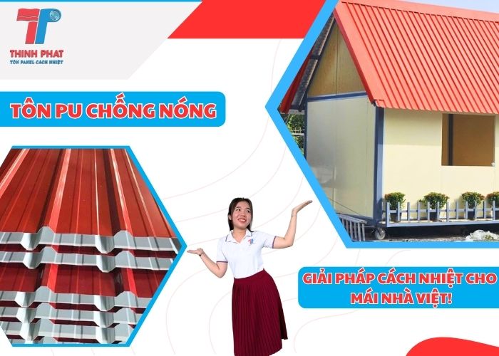 ton-pu-chong-nong-1 tôn pu chống nóng