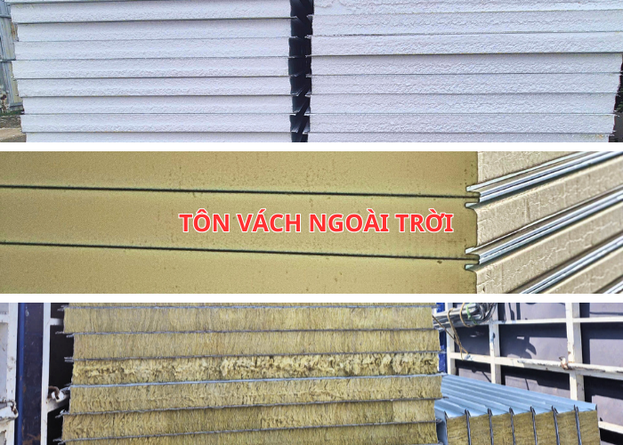 ton-vach-ngoai-troi-1-1 tôn vách ngoài trời 1