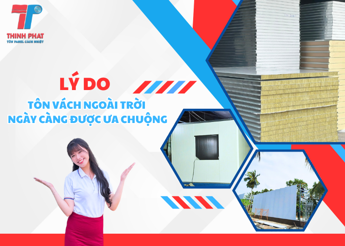 ton-vach-ngoai-troi-1 tôn vách ngoài trời