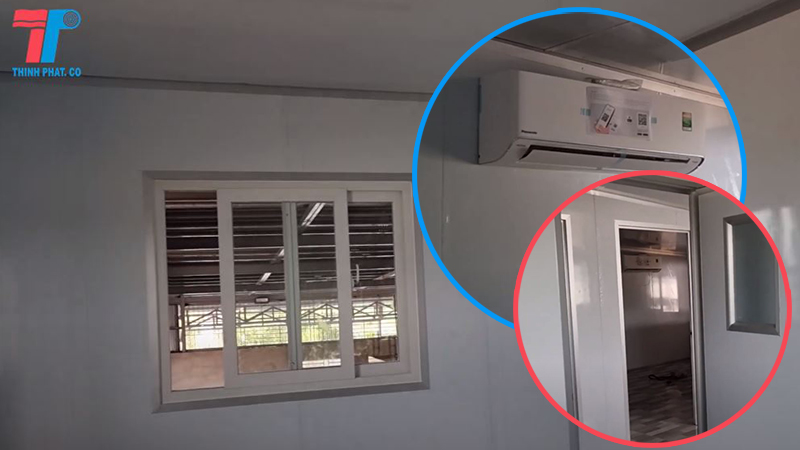 top-3-panel-cach-nhiet