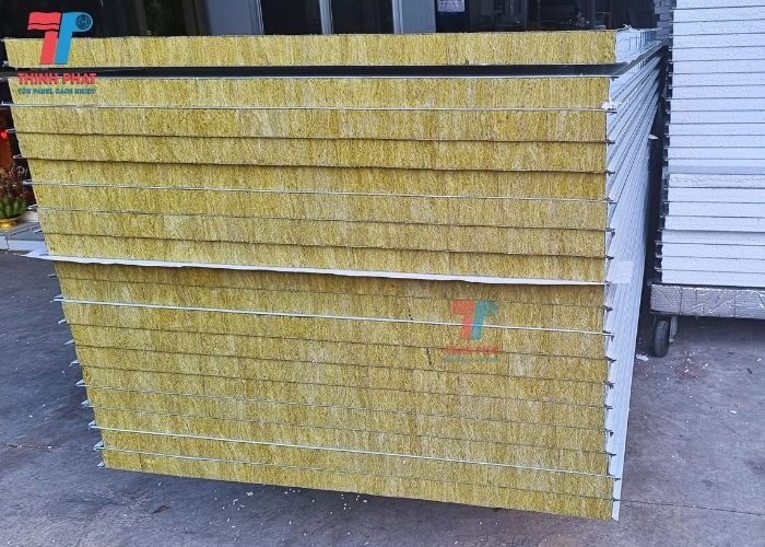 tran-panel-cach-nhiet-3 trần panel cách nhiệt 3