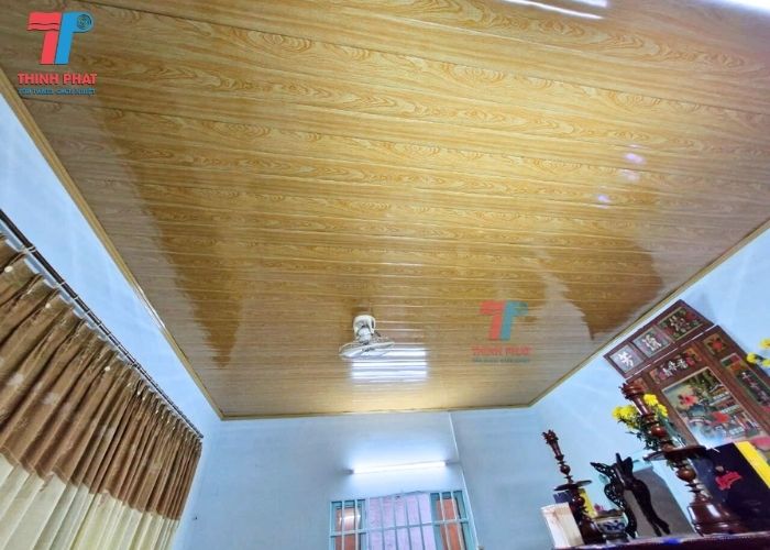 tran-panel-cach-nhiet-4 trần panel cách nhiệt 4