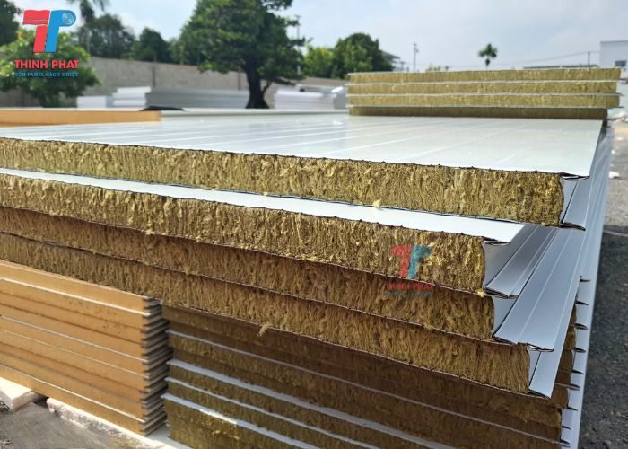 tran-panel-cach-nhiet-6 trần panel cách nhiệt 7