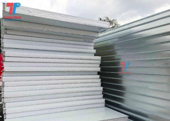 tran-panel-cach-nhiet-7 trần panel cách nhiệt 6