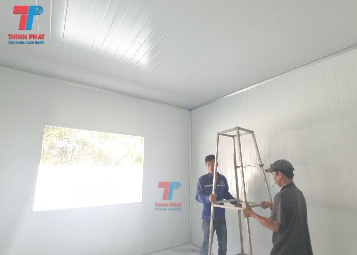 tran-panel-cach-nhiet-8 trần panel cách nhiệt 8