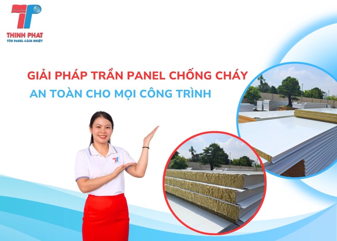 tran-panel-chong-chay-1-1 trần panel chống cháy