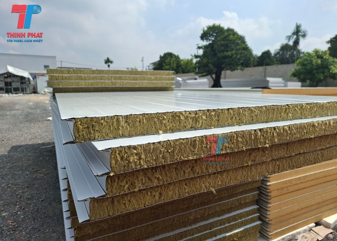 tran-panel-chong-chay-5 trần panel chống cháy 4