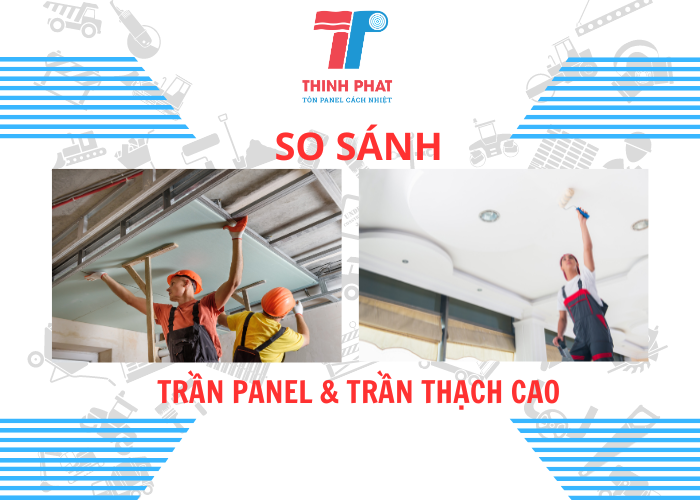 tran-panel-la-phong-a2aa1a7f-c196-426b-a0d9-69ef2cccc941