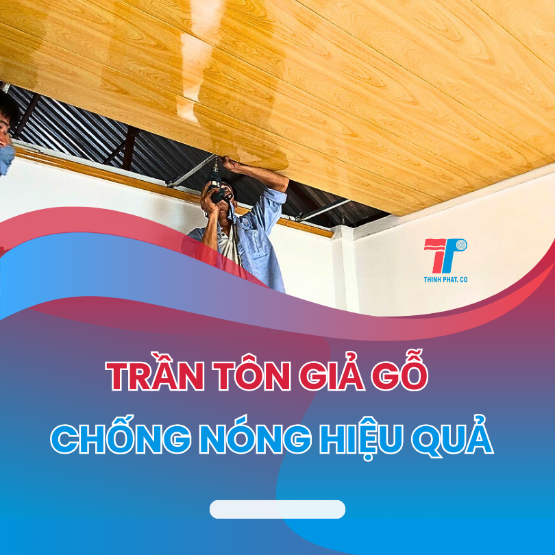tran-ton-gia-go-1 trần tôn giả gỗ