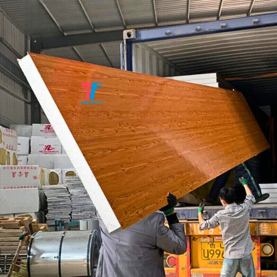 tran-ton-gia-go-2 trần tôn giả gỗ