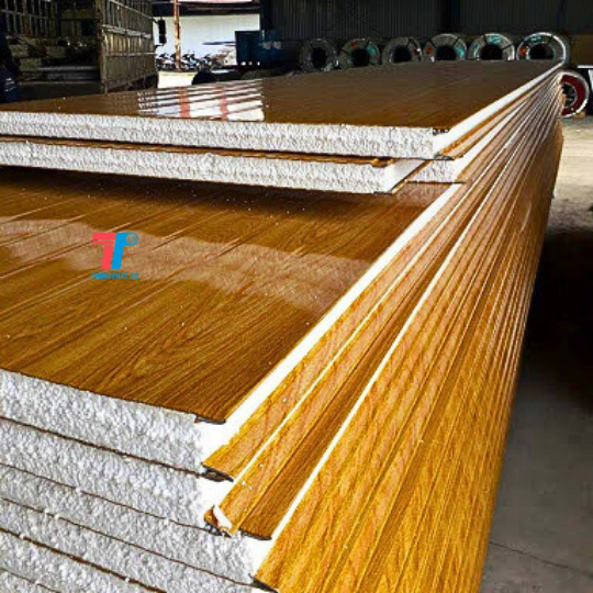 tran-ton-gia-go-3 trần tôn giả gỗ