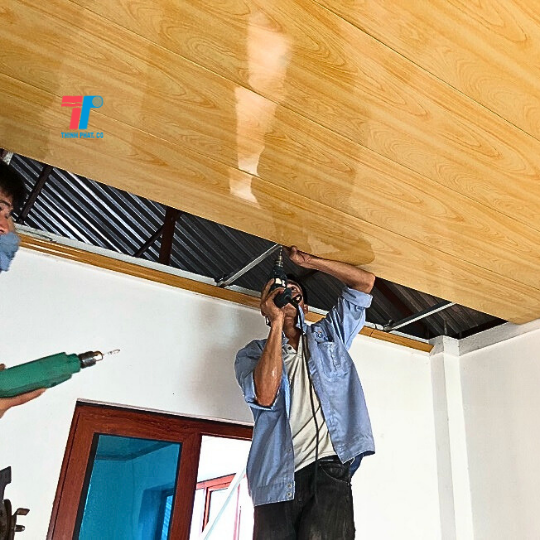 tran-ton-gia-go-4 trần tôn giả gỗ