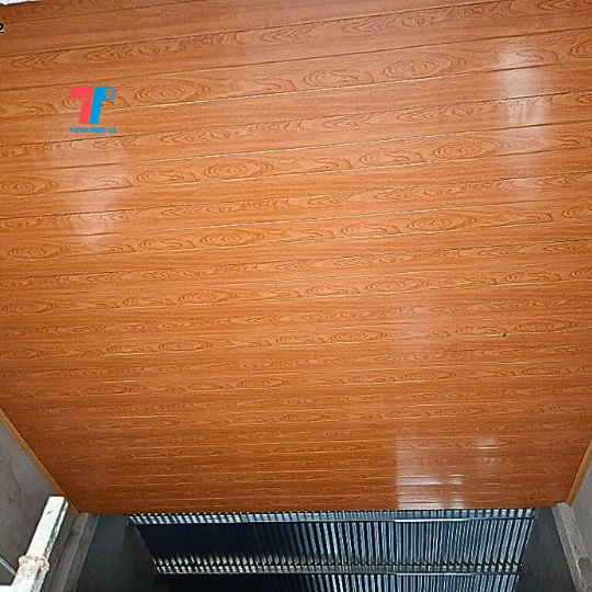 tran-ton-gia-go-5 trần tôn giả gỗ