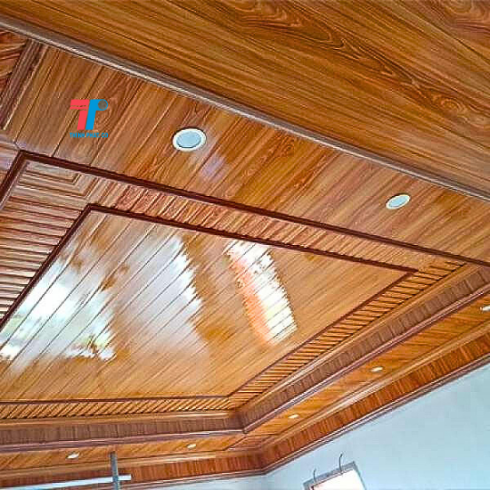 tran-ton-gia-go-6 trần tôn giả gỗ