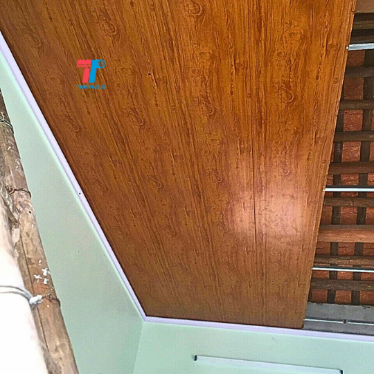 tran-ton-gia-go-7 trần tôn giả gỗ
