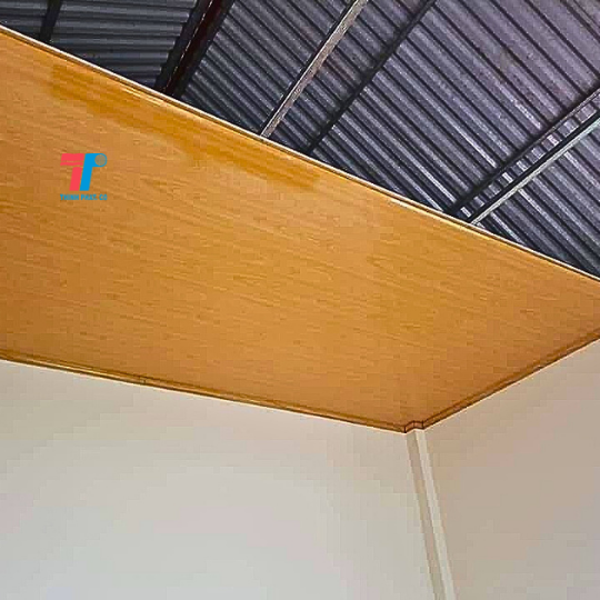 tran-ton-gia-go-8 trần tôn giả gỗ