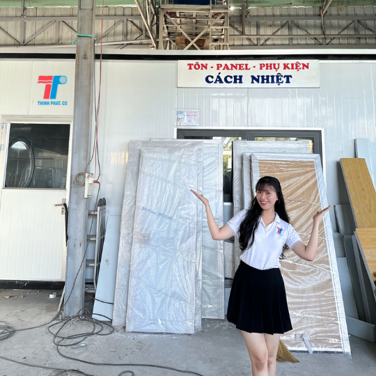 tran-ton-gia-go-9 trần tôn giả gỗ