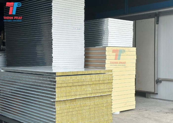 tuong-panel-cach-nhiet-1-1 tường panel cách nhiệt 1
