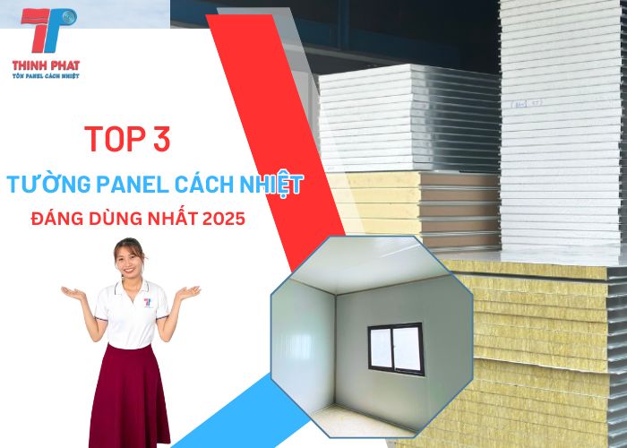 tuong-panel-cach-nhiet-1 tường panel cách nhiệt