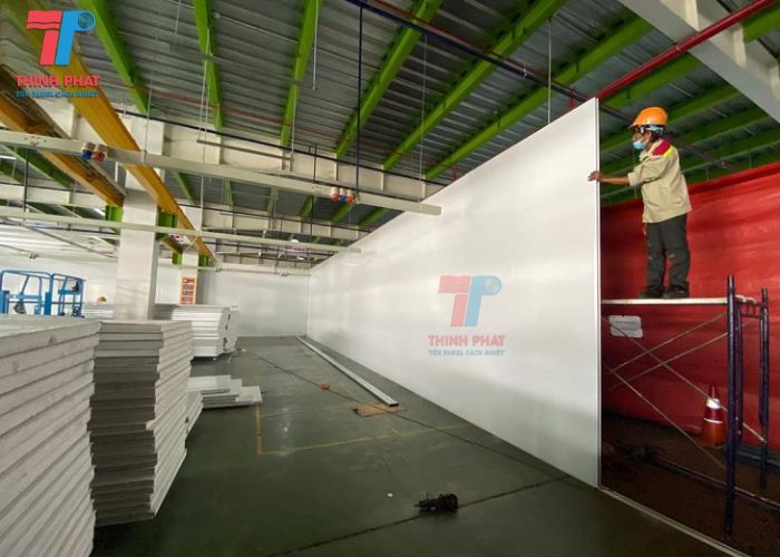 tuong-panel-cach-nhiet-5 tường panel cách nhiệt 5