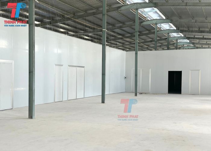 tuong-panel-cach-nhiet-6 tường panel cách nhiệt 6
