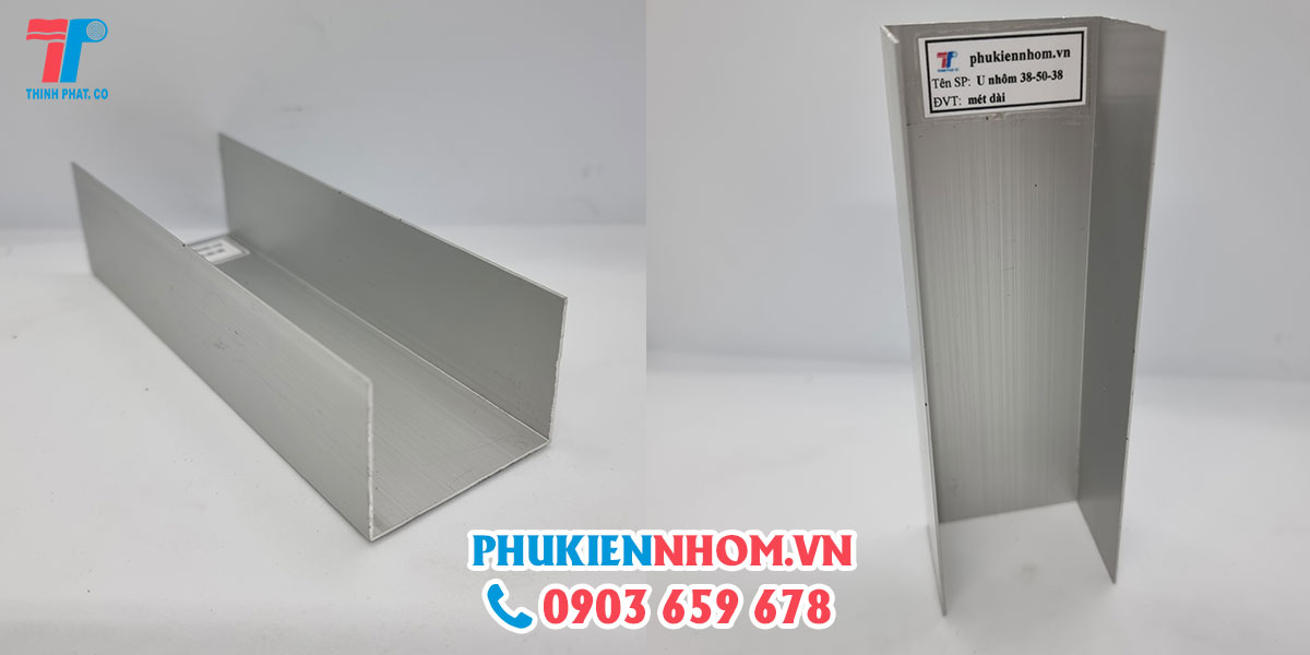 u-nhom-515774dd-95a5-4b2e-92ac-00446610ab73 thanh u nhôm
