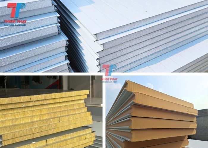 ung-dung-cua-tam-panel-1-1 ứng dụng của tấm panel 1