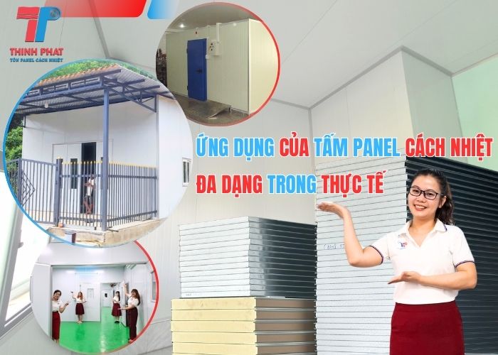 ung-dung-cua-tam-panel-1 ứng dụng của tấm panel