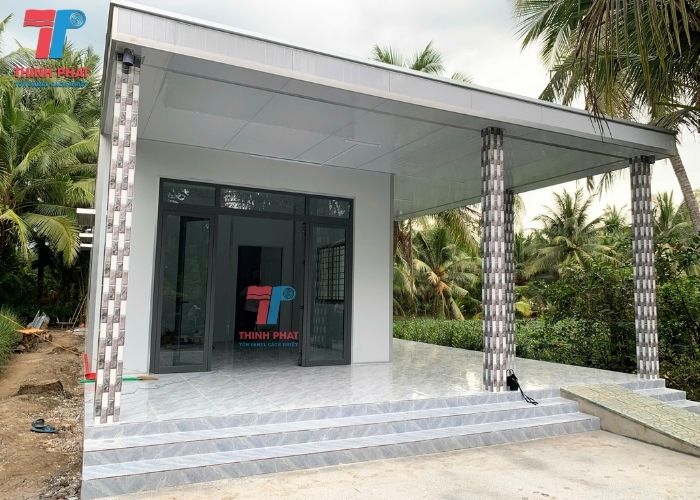 ung-dung-cua-tam-panel-3 ứng dụng của tấm panel 3