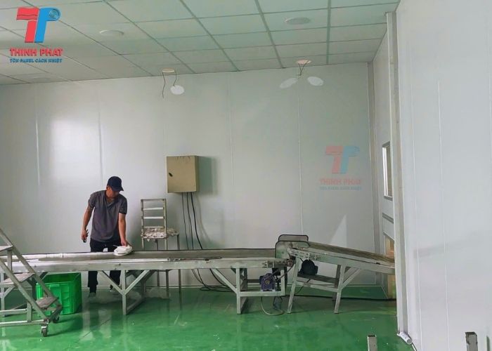 ung-dung-cua-tam-panel-4 ứng dụng của tấm panel 5