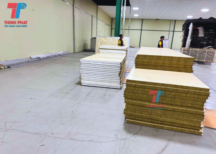 ung-dung-cua-tam-panel-6 ứng dụng của tấm panel 7