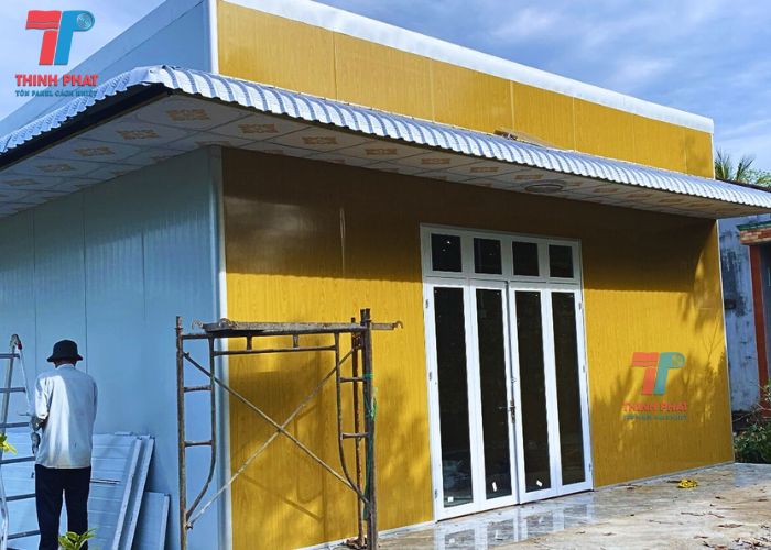 ung-dung-cua-tam-panel-7 ứng dụng của tấm panel 6