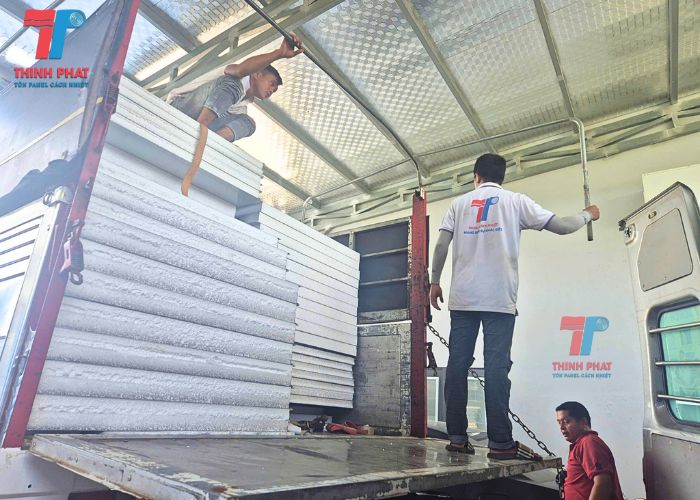 ung-dung-cua-tam-panel-8 ứng dụng của tấm panel 8