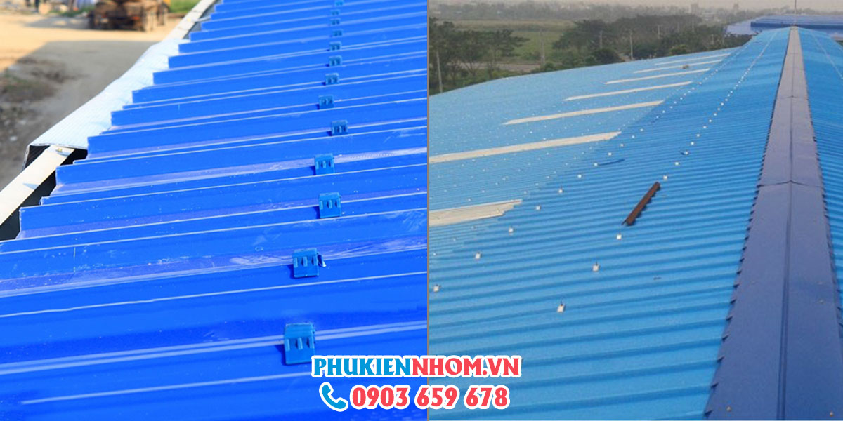 ung-dung-ke-chong-bao Ứng dụng tuyệt vời của ke chống bão
