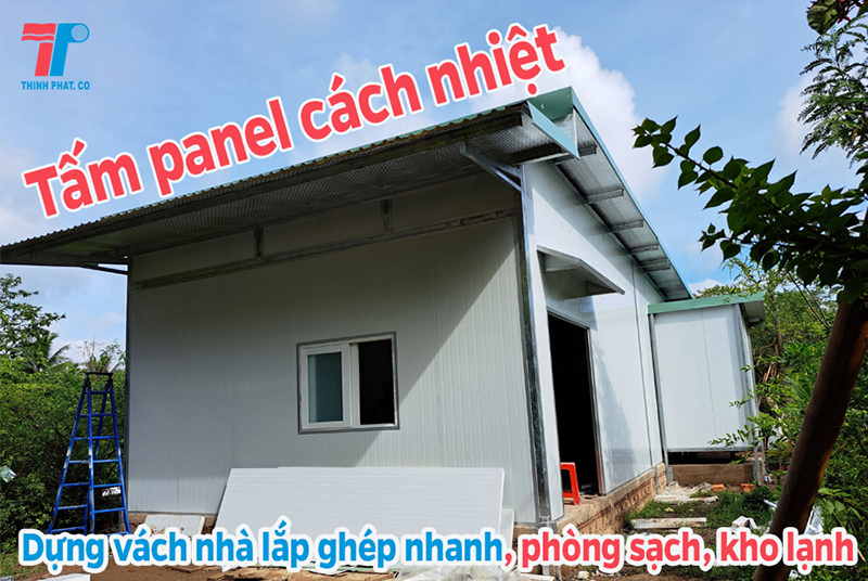 ung-dung-lam-nha-cua-panel