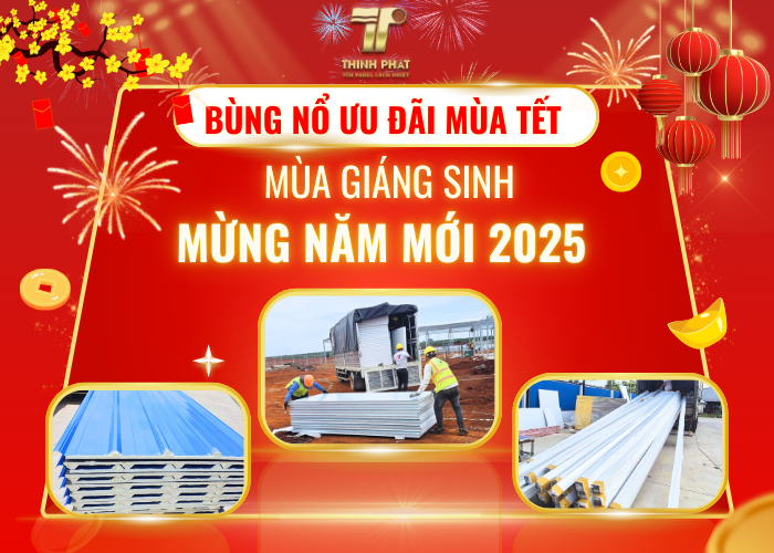 uu-dai-cuoi-nam-1 ưu đãi năm mới