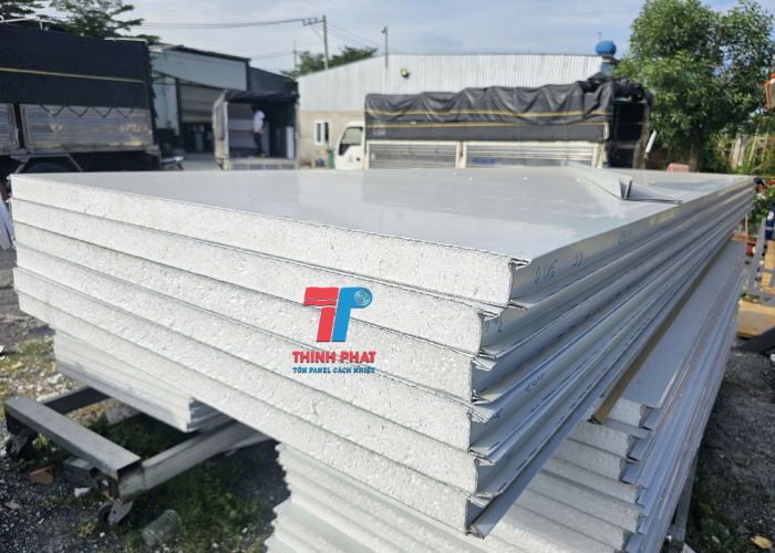 uu-dai-cuoi-nam-4 ưu đãi năm mới