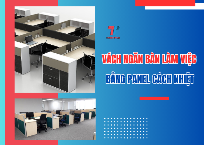vach-ngan-ban-1 vách ngăn bàn panel