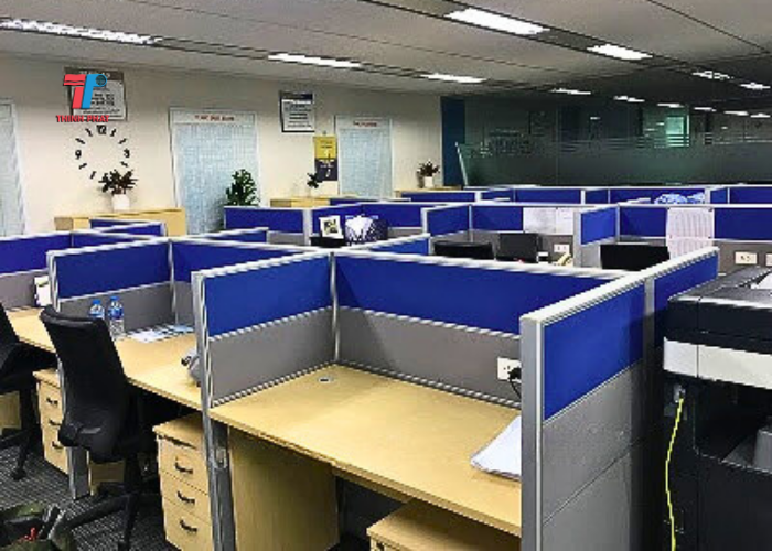 vach-ngan-ban-2 vách ngăn bàn panel