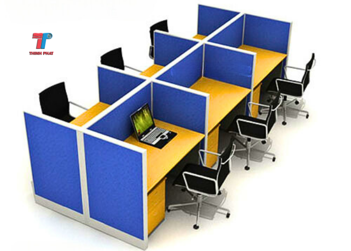 vach-ngan-ban-3 vách ngăn bàn panel