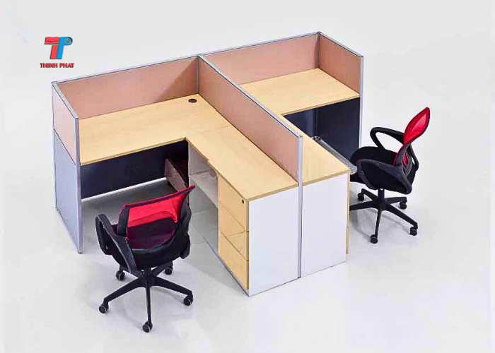 vach-ngan-ban-4 vách ngăn bàn panel
