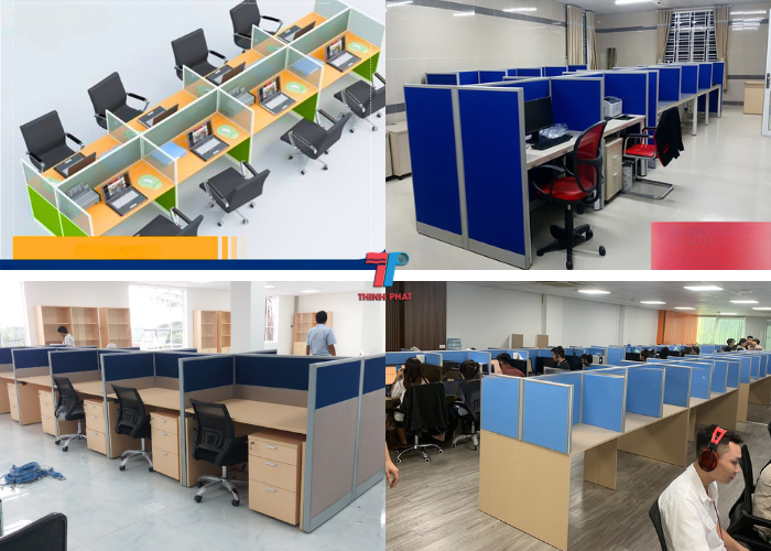 vach-ngan-ban-5 vách ngăn bàn panel