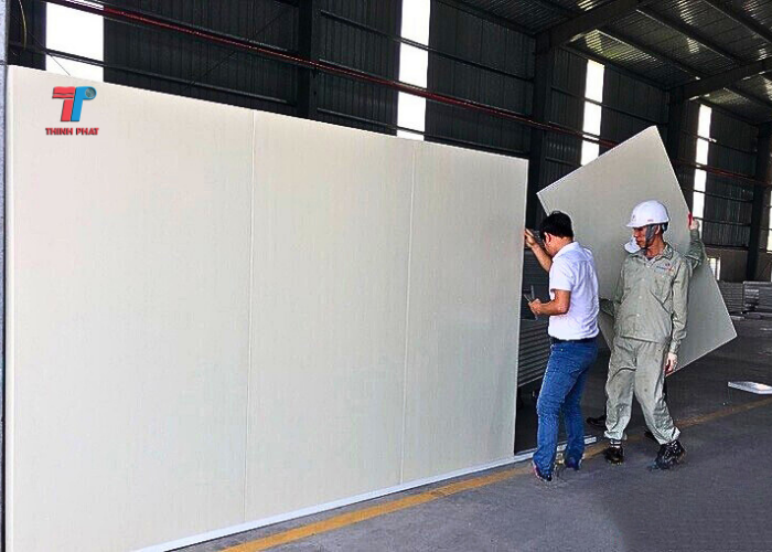 vach-ngan-nha-xuong-panel-1-1 vách ngăn nhà xưởng