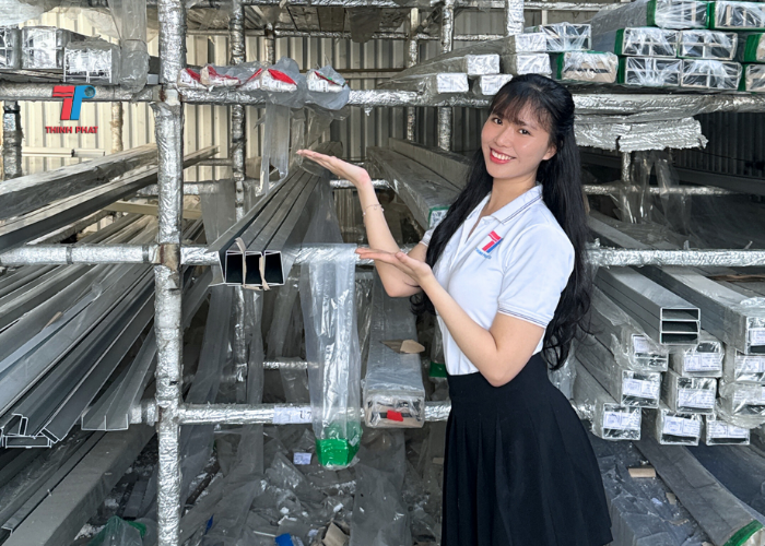 vach-ngan-nha-xuong-panel-13 vách ngăn nhà xưởng